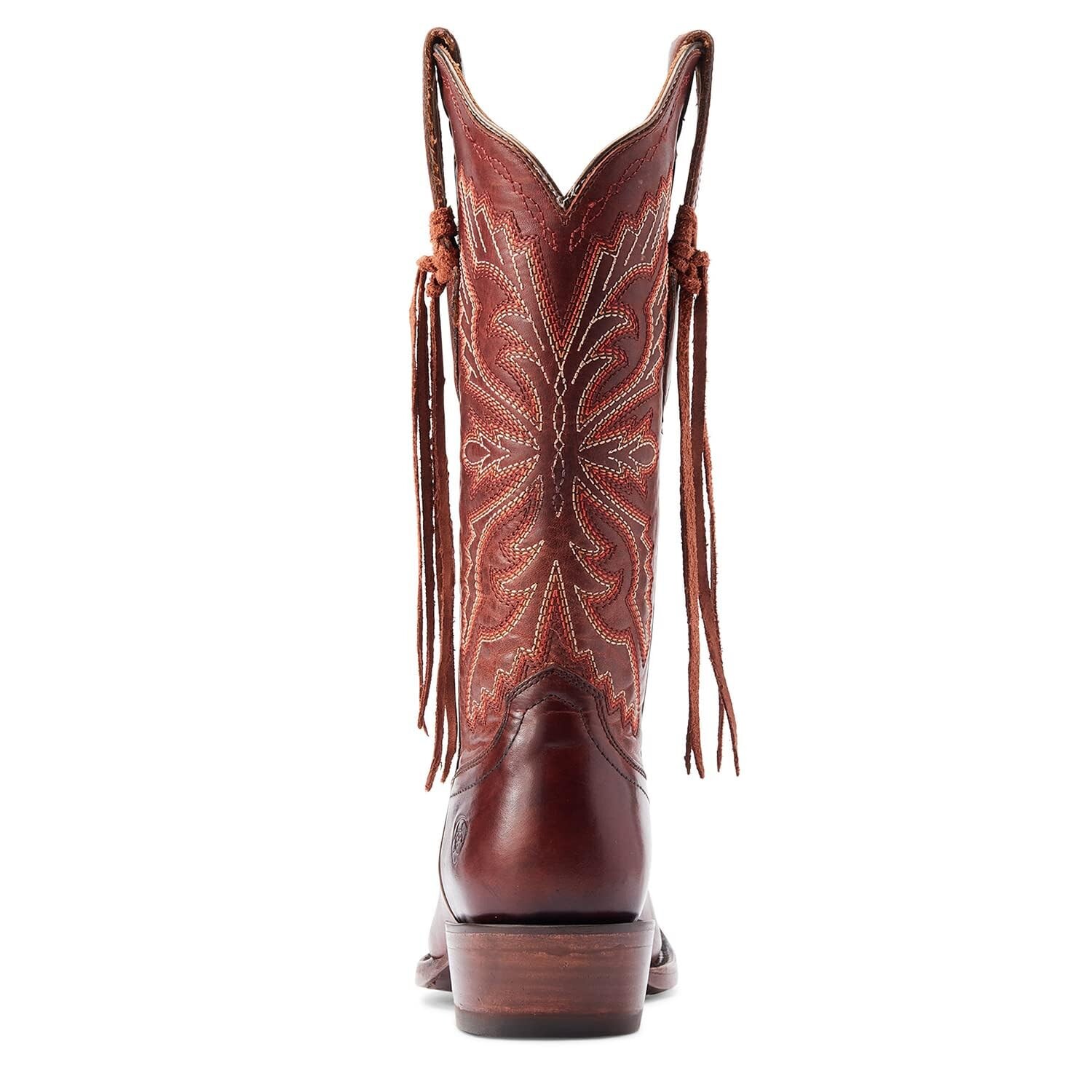 

Ботинки Ariat Martina Western Boot