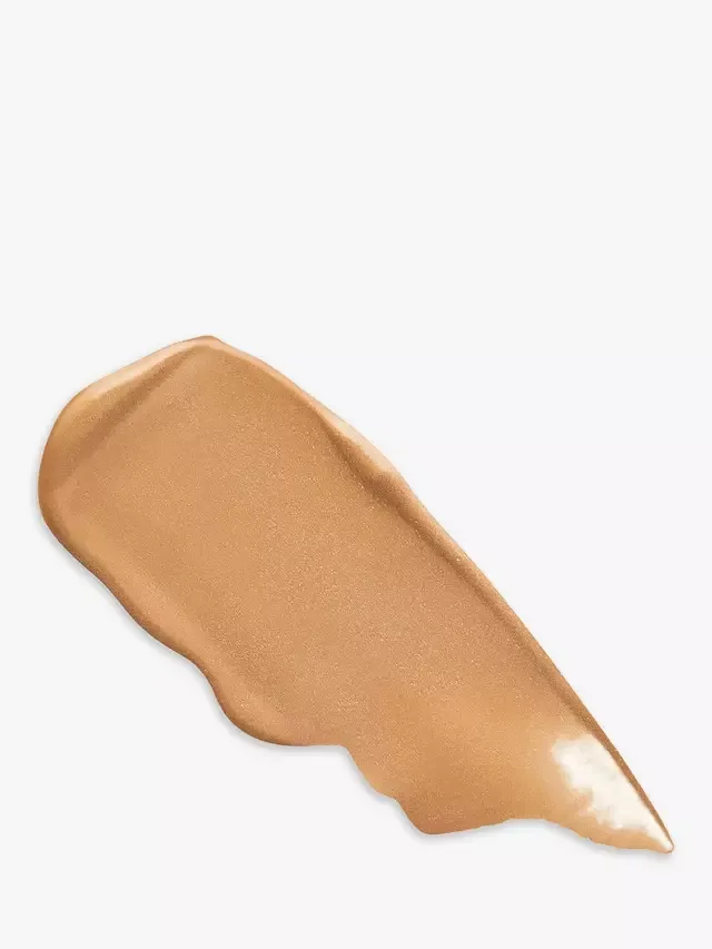 Крем для лица SPF LAURA MERCIER Тонирующий увлажняющий Light Revealer Natural Skin Illuminator, 3N1 Sand — фото 2