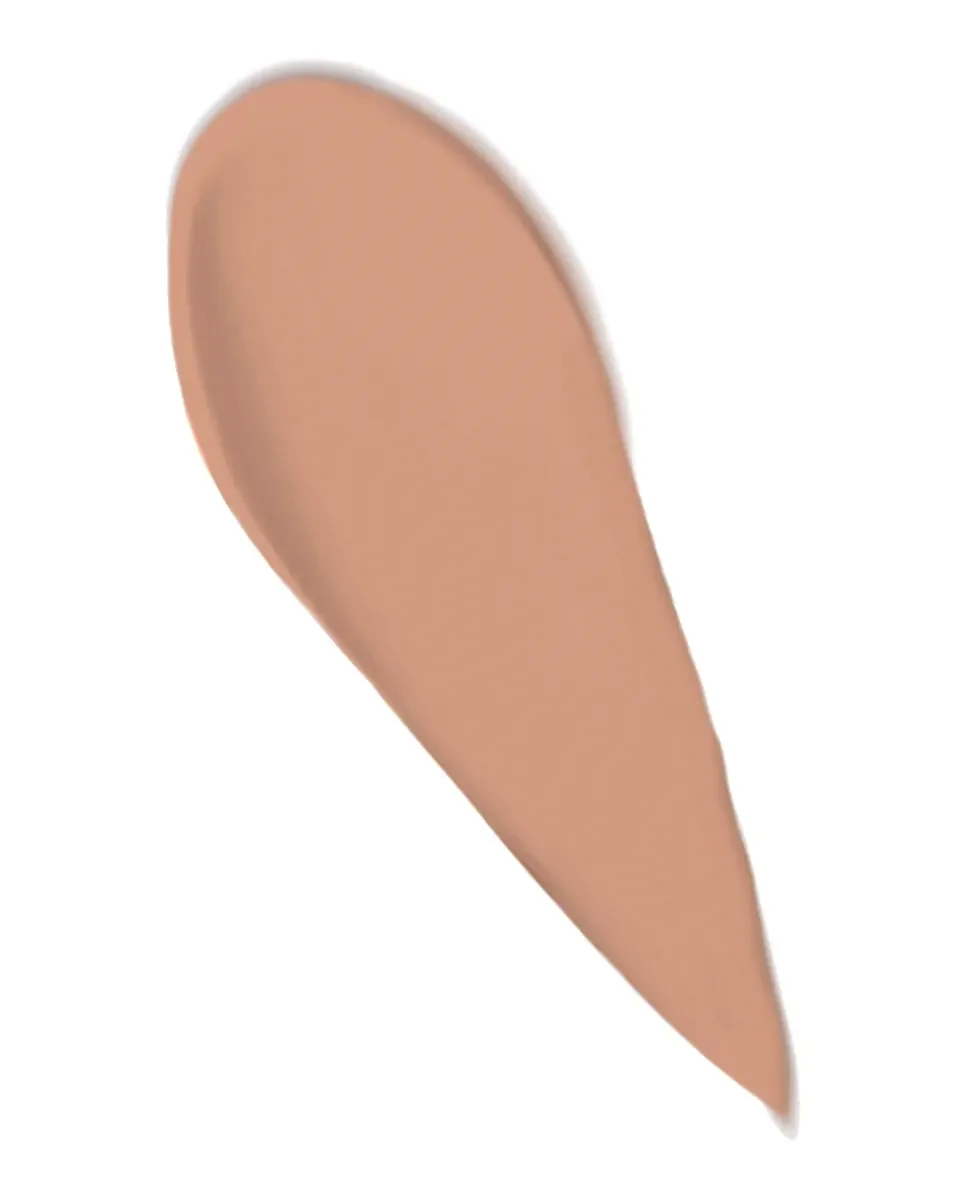 Тональная основа для макияжа Skin Caviar Concealer Foundation SPF 15 30 мл La Prairie, Tender Almond N-15 — фото 3