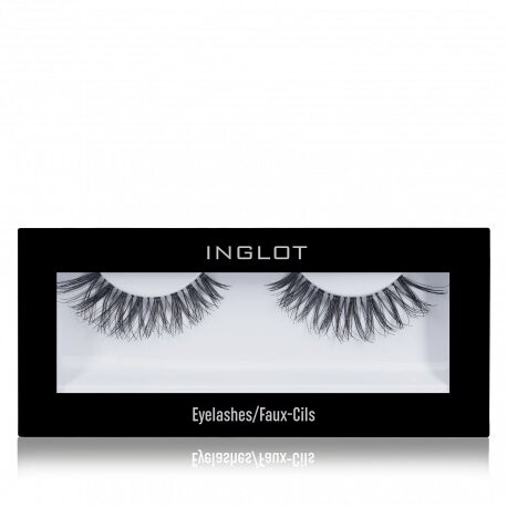 

Ресницы 94Н, INGLOT