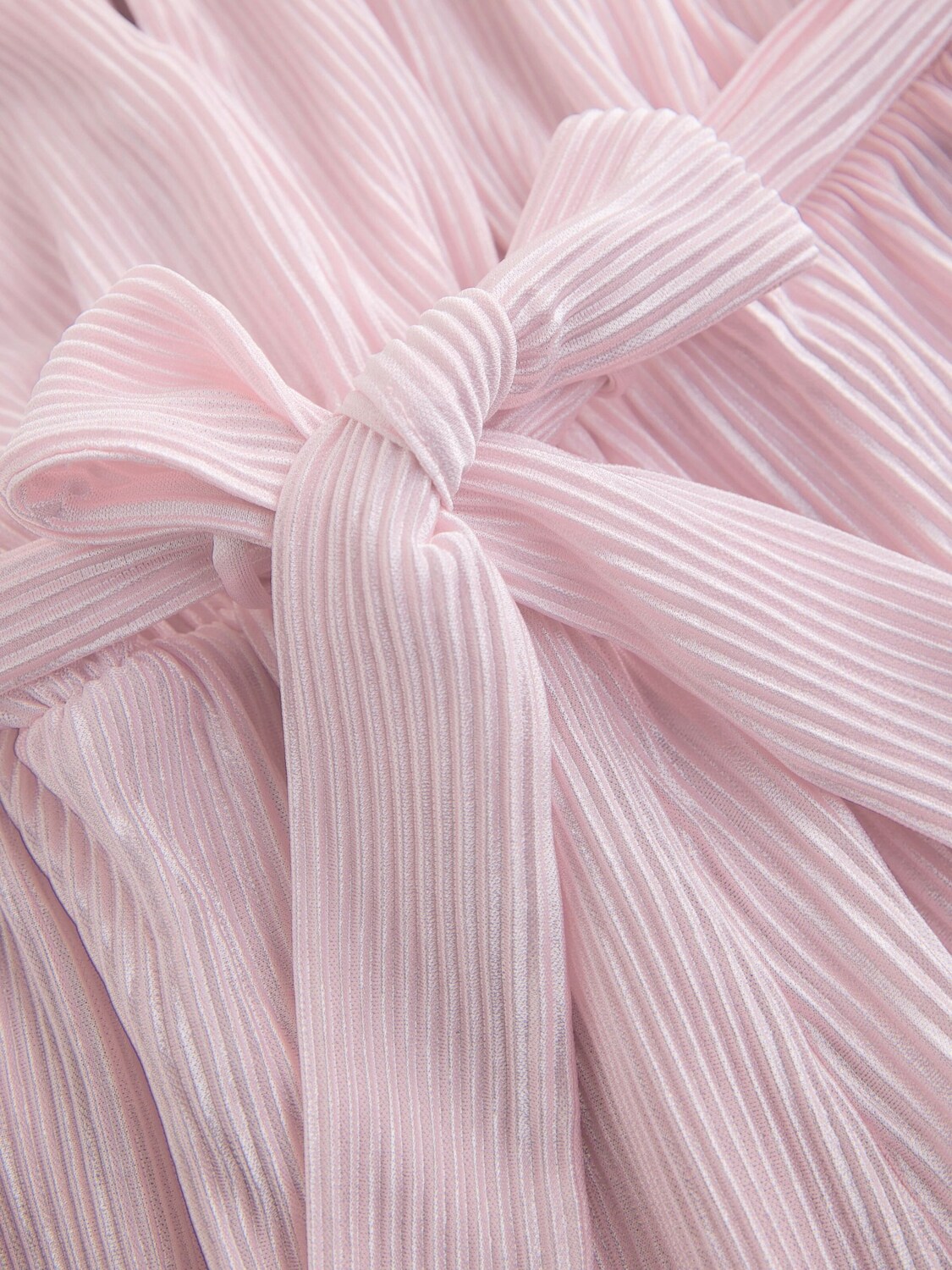 Next Комбинезон в цвете Rose, Pastel Pink — фото 4