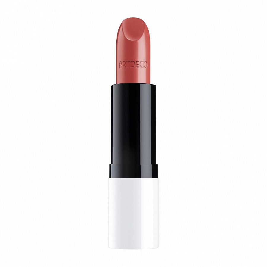 

Помада perfect color lipstick Artdeco, цвет nr. 876, вес 4 гр.
