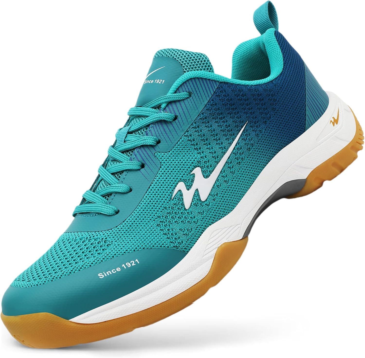 

Кроссовки cungel для тенниса, бадминтона и пиклбола унисекс, противоскользящие, Легкие дышащие кроссовки для корта для мужчин и женщин, Moonlight