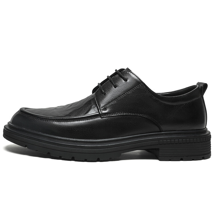 

Туфли Mulinsen Men's Casual Shoes Men Low-Top