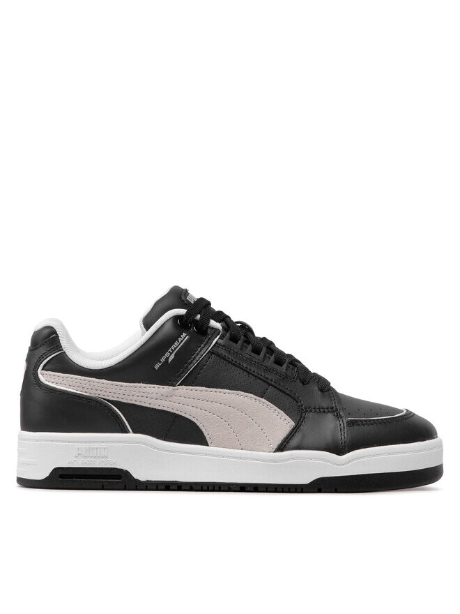 

Кроссовки Slipstream Retro Sum 386528 Puma, черный