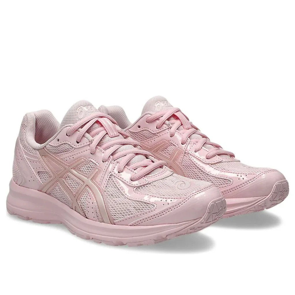 Кроссовки ASICS JOG 100S 'Pink Salt' — фото 2