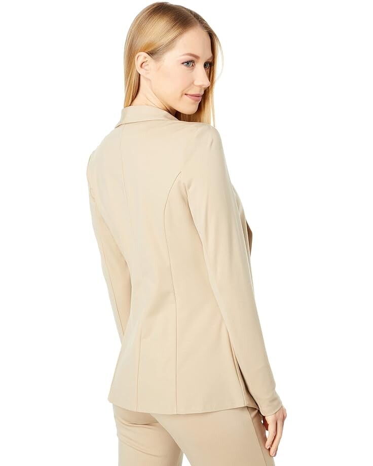 

Куртка CAPSULE 121 The Hartley Jacket, бежевый