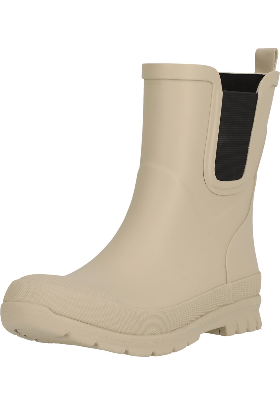 Резиновые сапоги Weather Report Teal, Beige