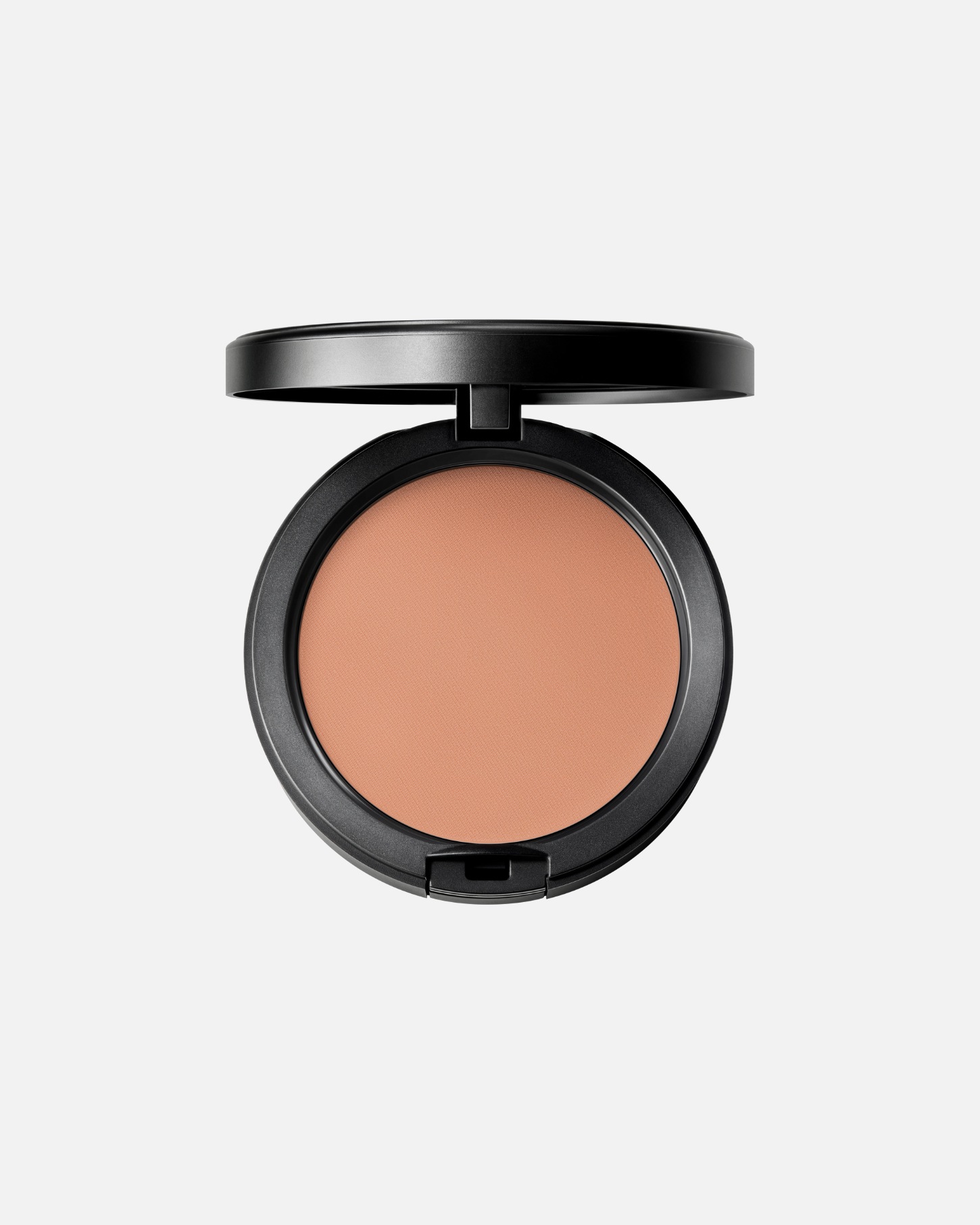 

Тональный крем Studio studio fix powder plus foundation Mac, nw25, 12 гр