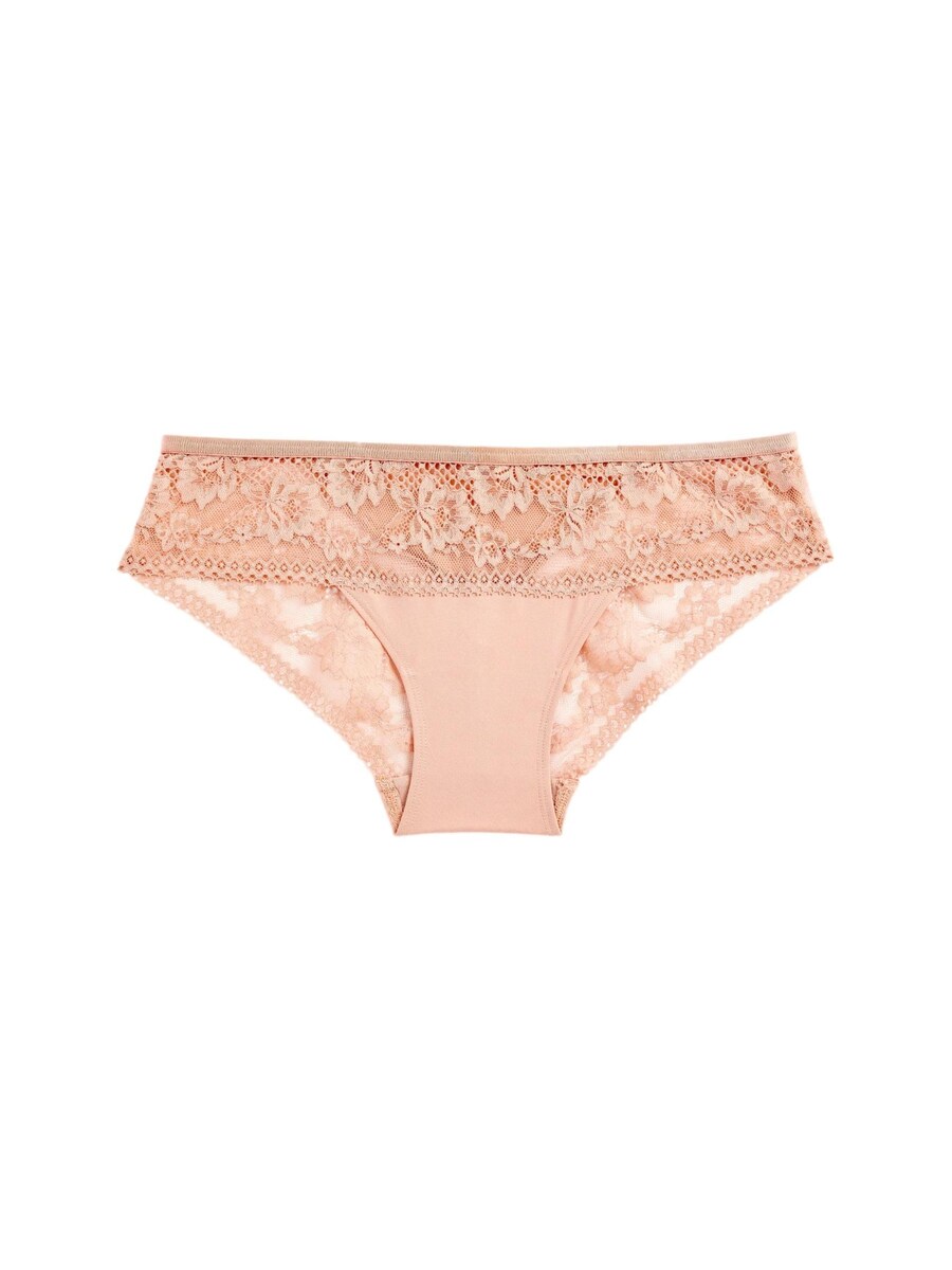 

Трусики Next Panty, темно-розовый