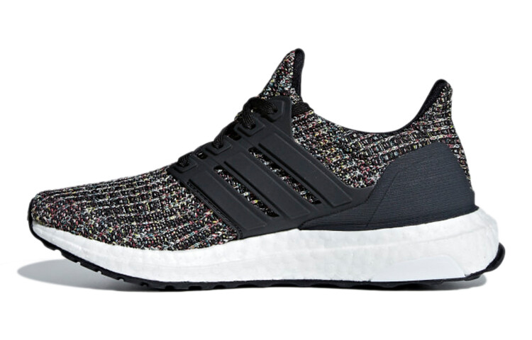 

ULT Детские кроссовки GS Adidas