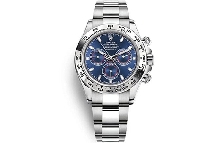 

Daytona 116509 ROLEX