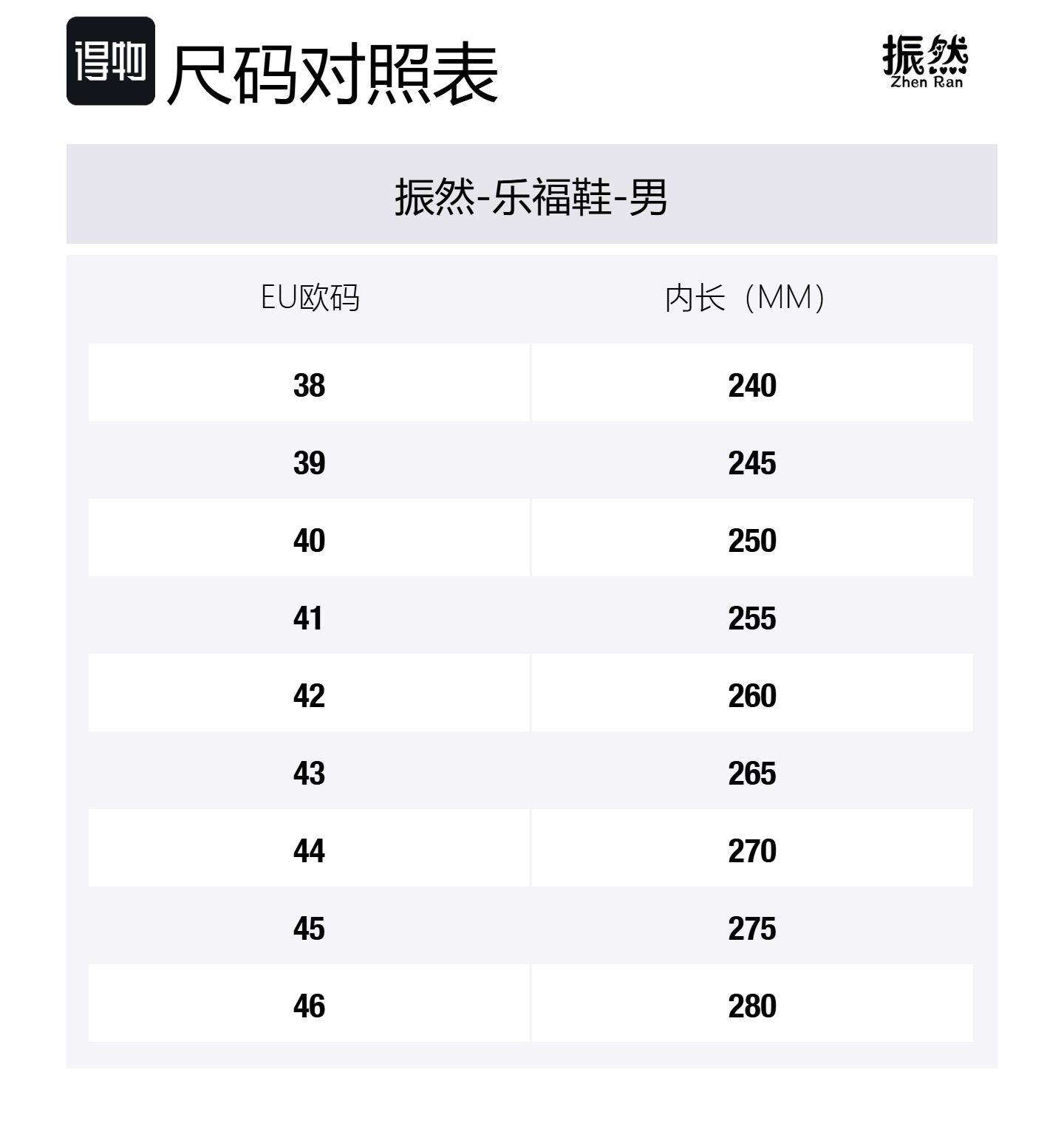 

ZHENRAN Мужские повседневные туфли черные глянцевая кожа, цвет Glossy Leather