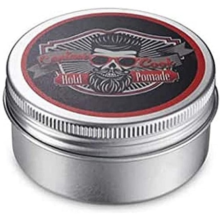 

EUROstil Putty Clay Wax 230мл