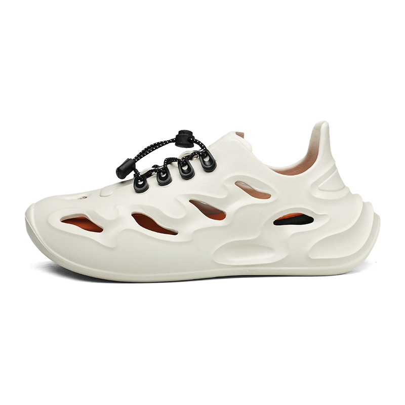 

Сабо мужские TELENT, Ecru