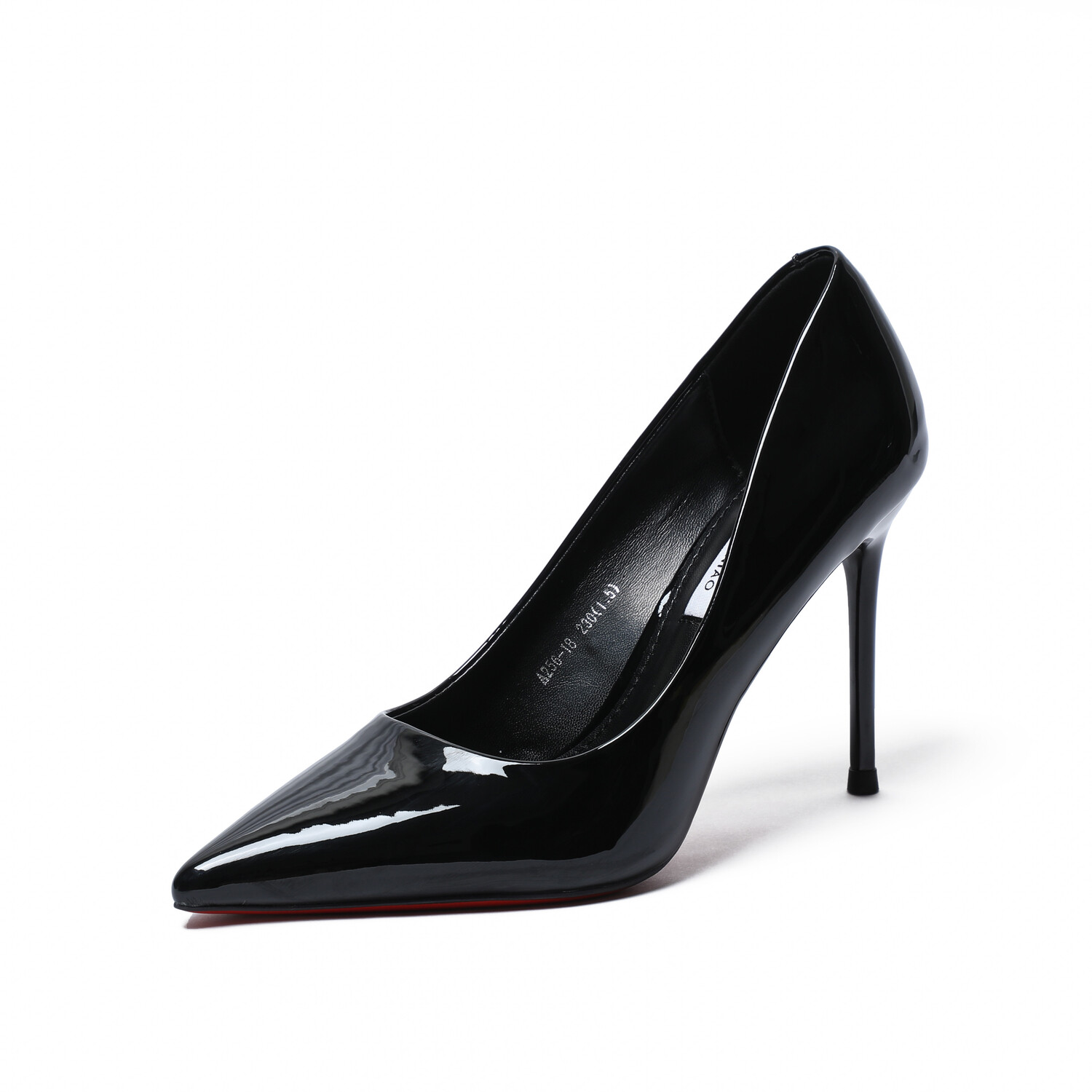 

Туфли FESOUNE High Heels Women's