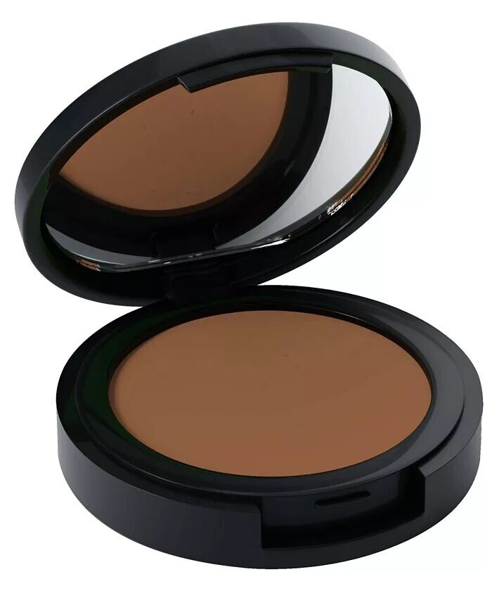 

Ultimate Foundation Riparcover Cream – дорожный размер Ripar Cosmetics, цвет Mocha