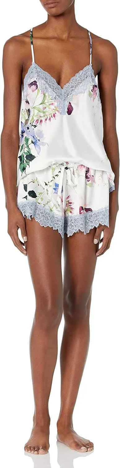 

Джинсы Jessica Simpson Kiss Me Skinny