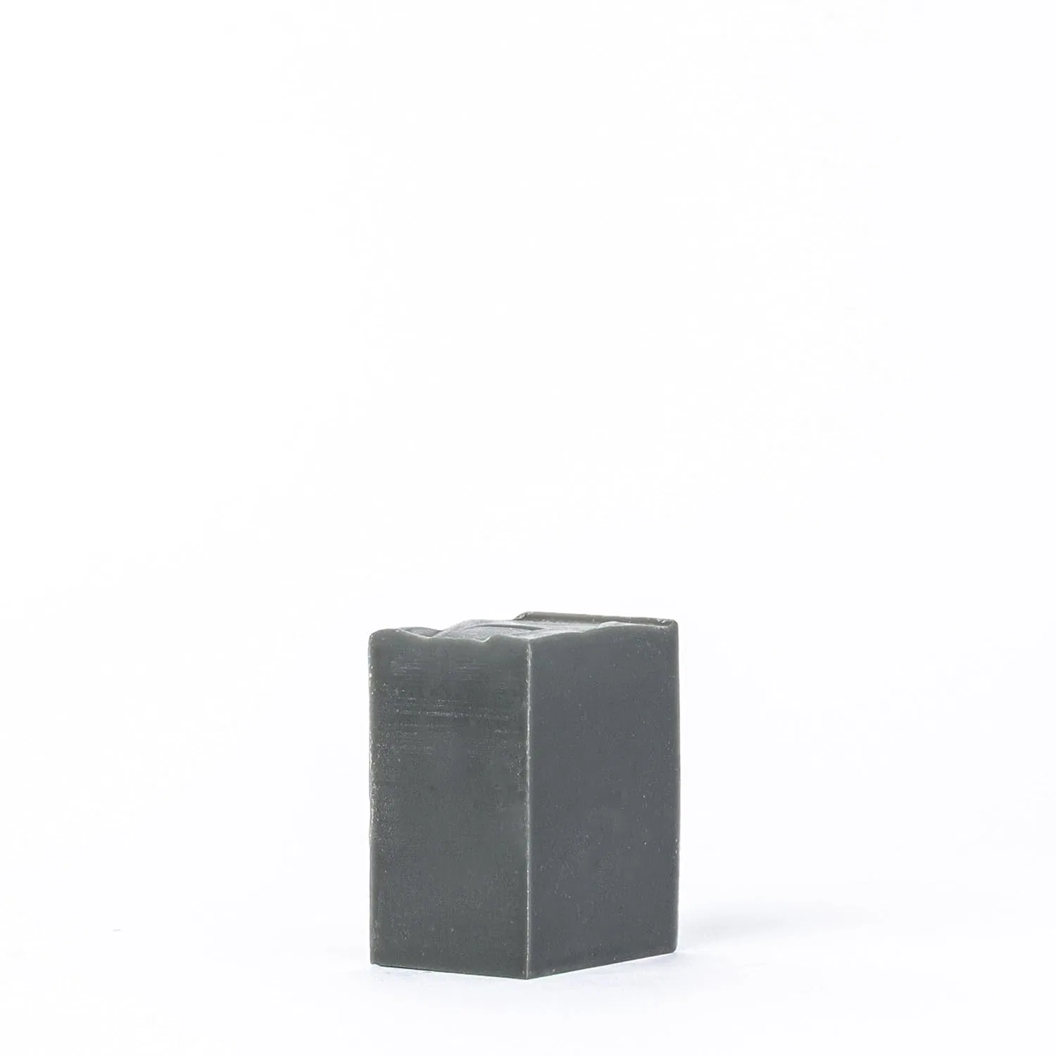 Мыло для лица «Black Clay Facial Soap» от Osmia Organics Osmia — фото 2