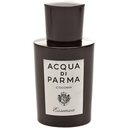 Acqua di Parma Essenza Eau De Cologne Spray For Men, 1.7Oz/50ml — фото 2
