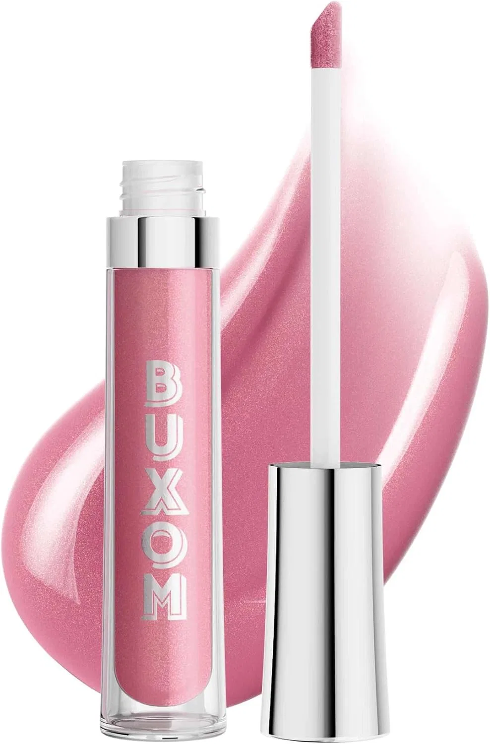Блеск для губ Buxom Full-On Plumping Lip Polish Gloss Sophia 5,9 мл