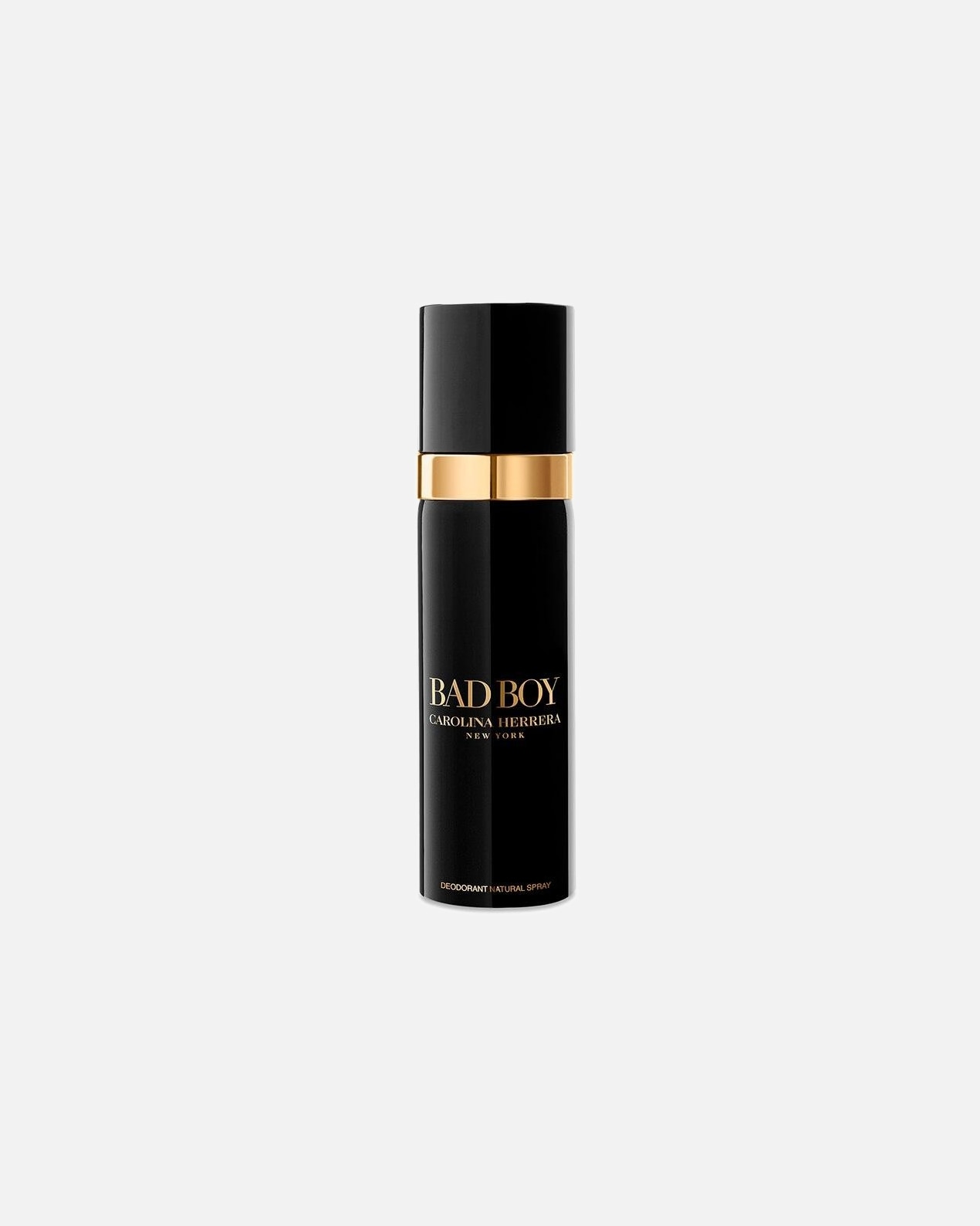 

Дезодорант Carolina Herrera, 100 мл