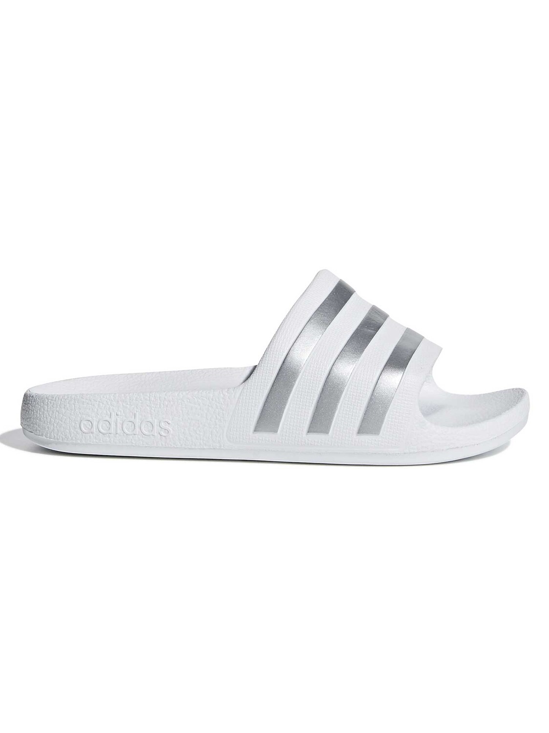 

Шлепанцы Adidas Sportswear Adilette Aqua, белый