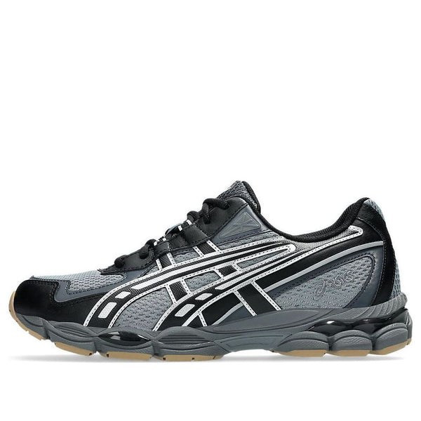 

Кроссовки gel-nyc 2055 Asics, серый
