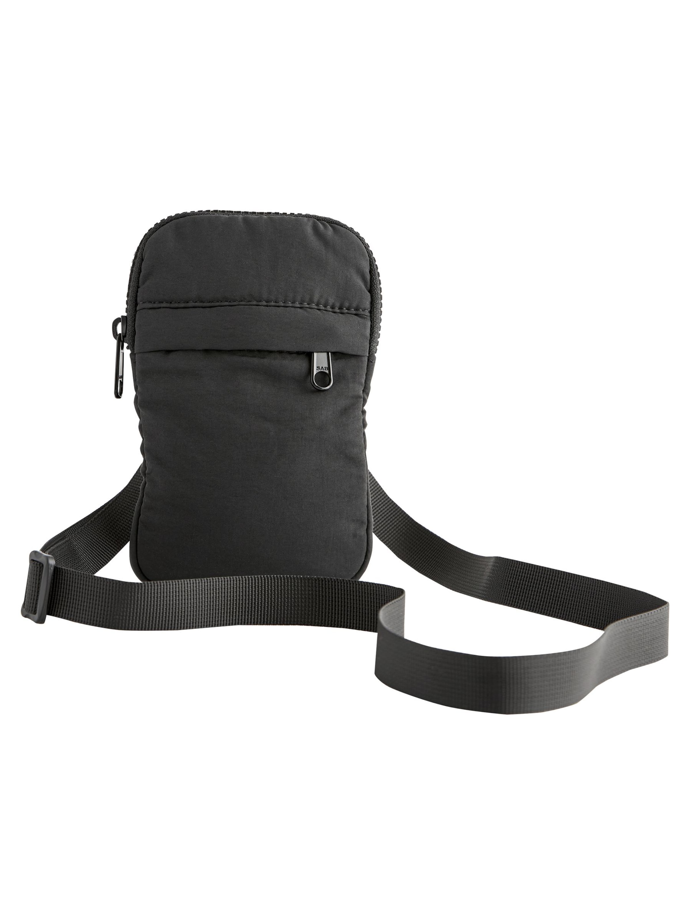 

Next Сумка в черном цвете