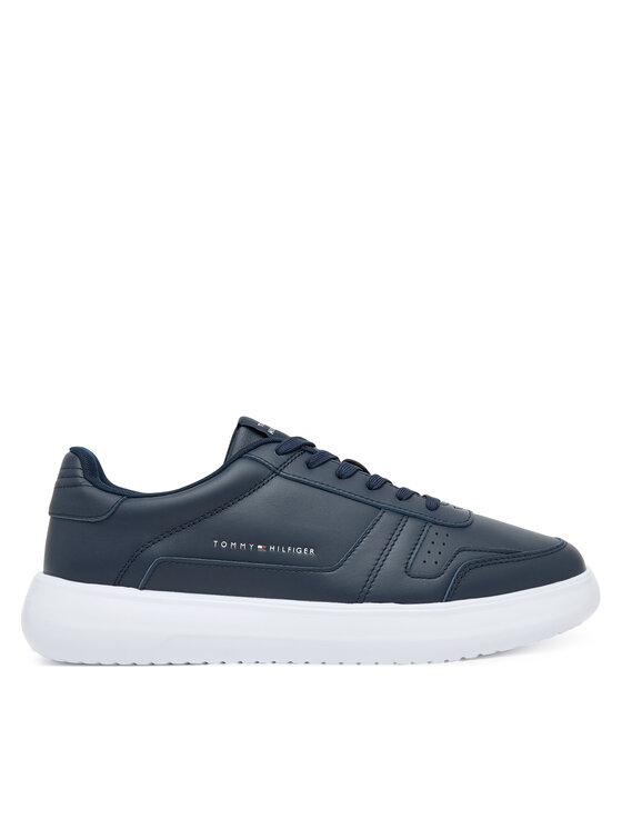 

Кроссовки Modern Lightcup FM0FM05529 Tommy Hilfiger, синий