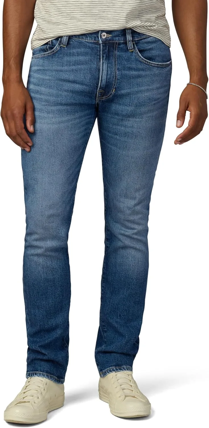 

Joe's Jeans Asher Slim Leg Jean
