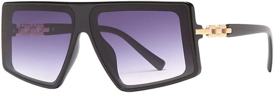 

MUTYNE Роскошные квадратные солнцезащитные очки для женщин, модные очки, классические ретро-солнцезащитные очки, сексуальные очки для женщин, унисекс-очки, C5