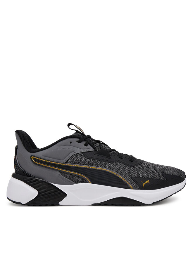 

Кроссовки Disperse Xt 4 Knit 310799 02 Puma, серый