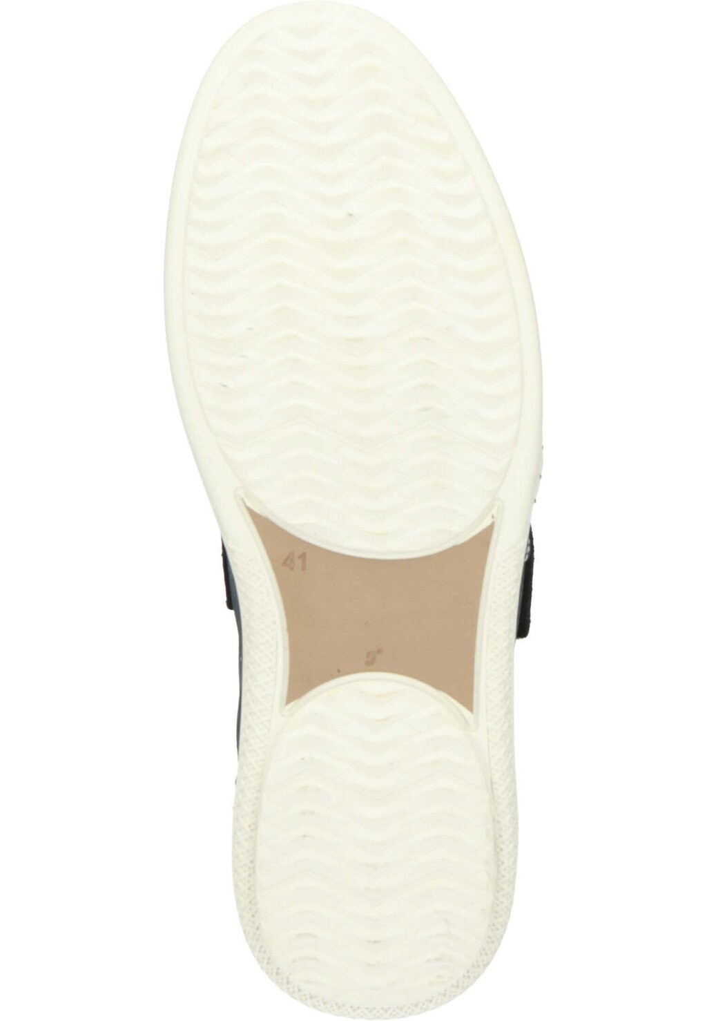 

Повседневная обувь Manitu, синий