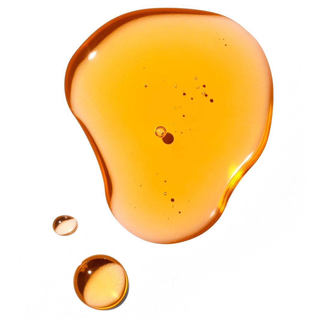 Масло для лица Herbivore — Phoenix facial oil , объем, 50 мл — фото 3
