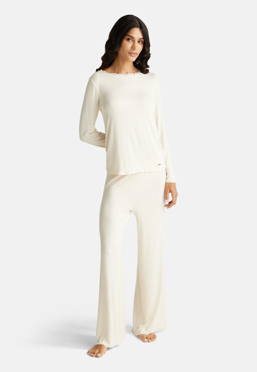 

Пижамный комплект United Colors of Benetton SET, Beige