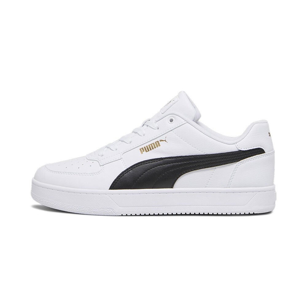 Кроссовки Puma Caven 2.0 , белый — фото 4