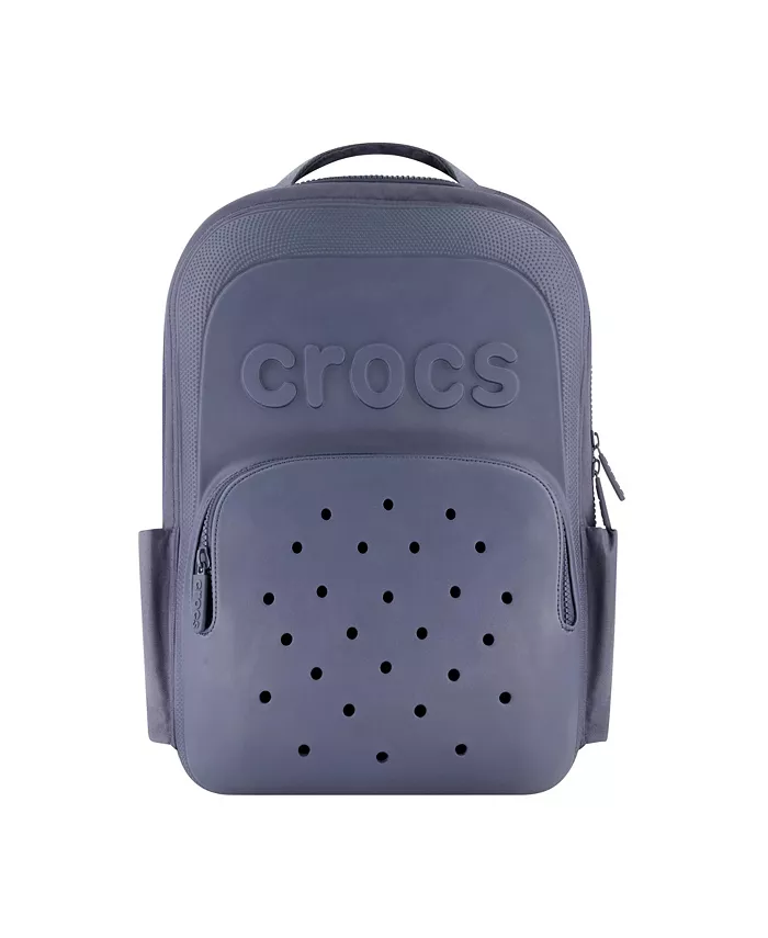 

Классический рюкзак Crocs, синий