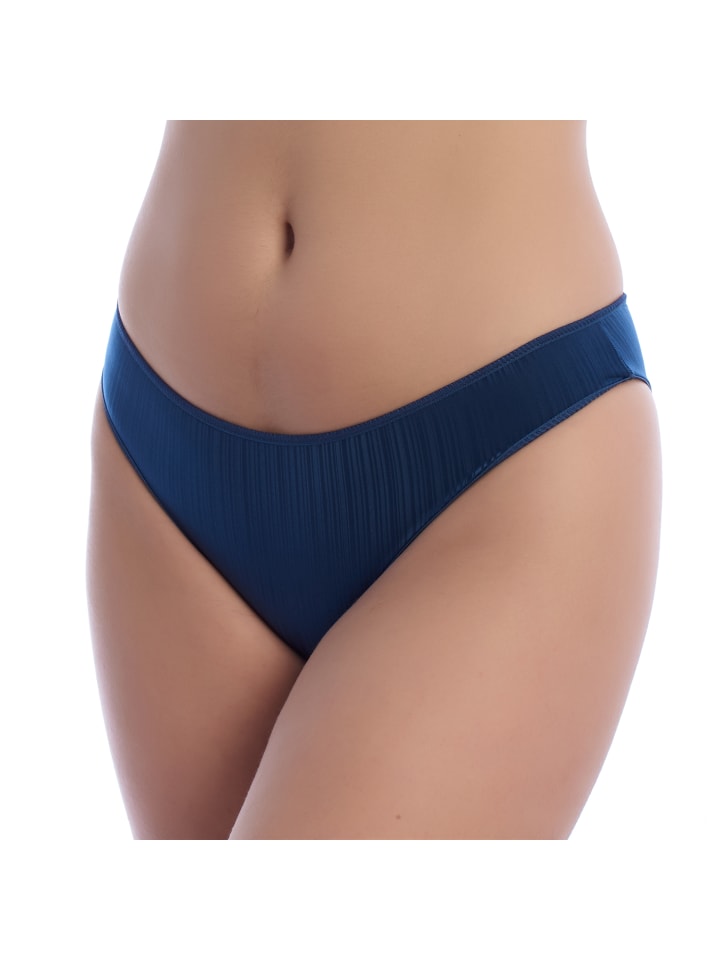 

Трусы Selene, синий