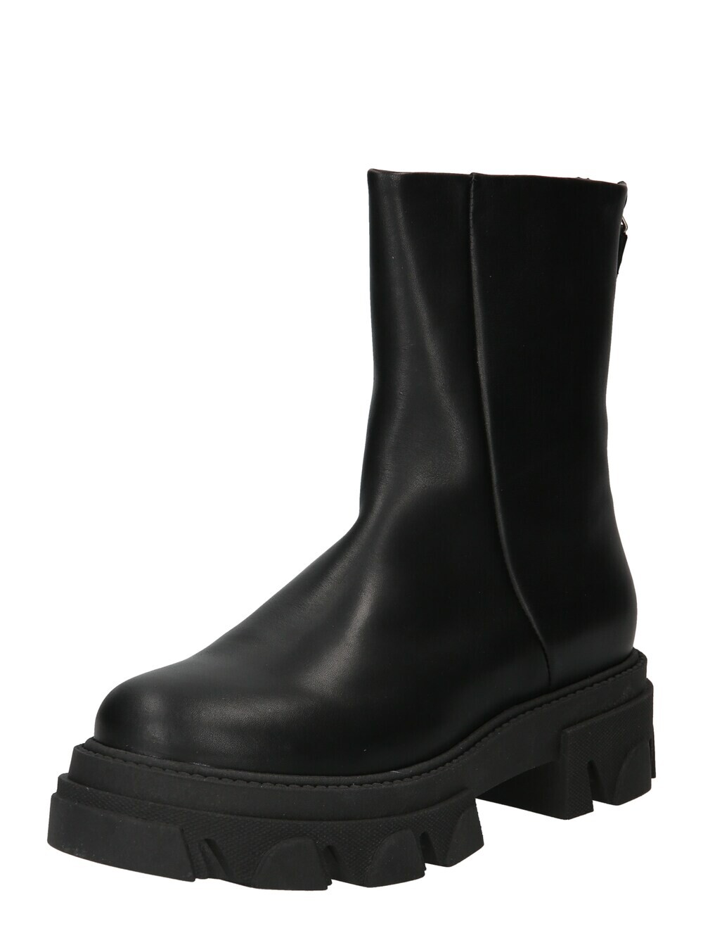 

Ботильоны Steve Madden Maryann, черный
