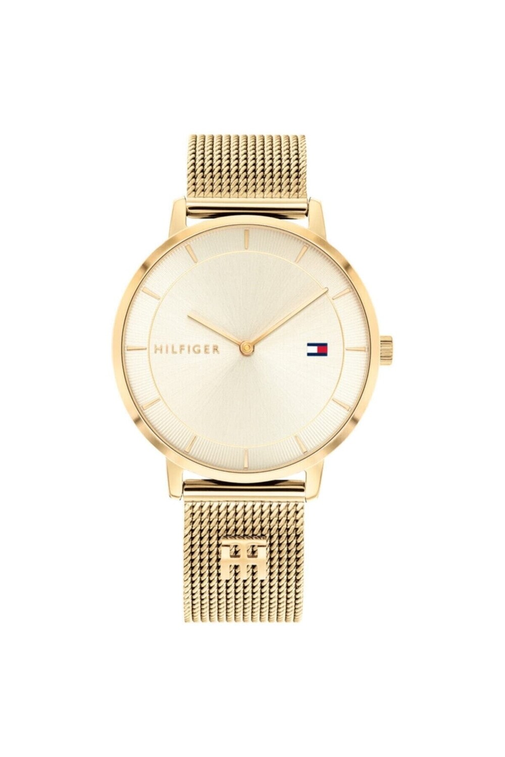 

Часы Tommy Hilfiger