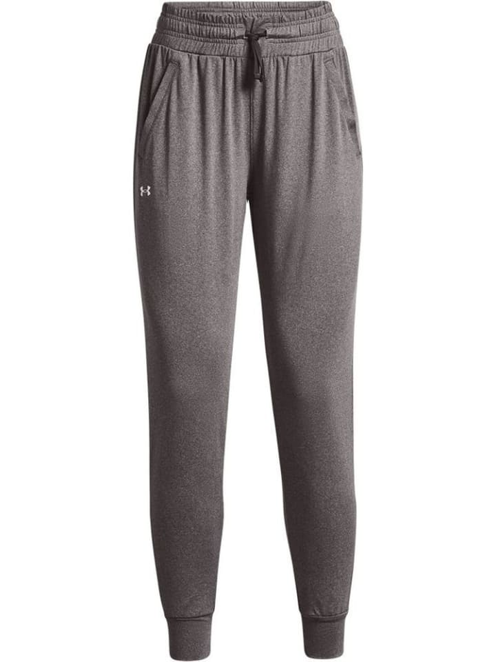 

Спортивные штаны Tech Pant Under Armour, серый