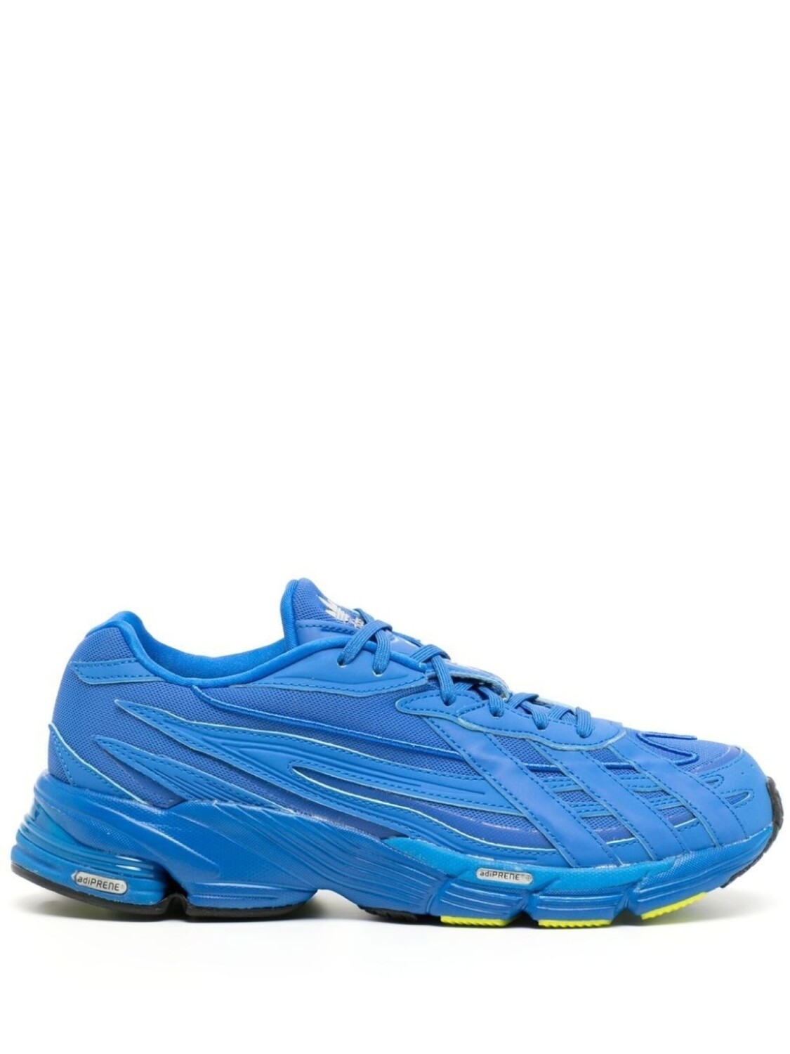 

Adidas кроссовки Orketro Triple