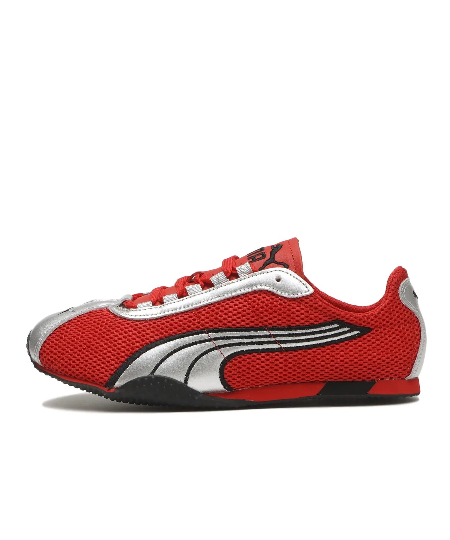 Кроссовки PUMA H-STREET OG