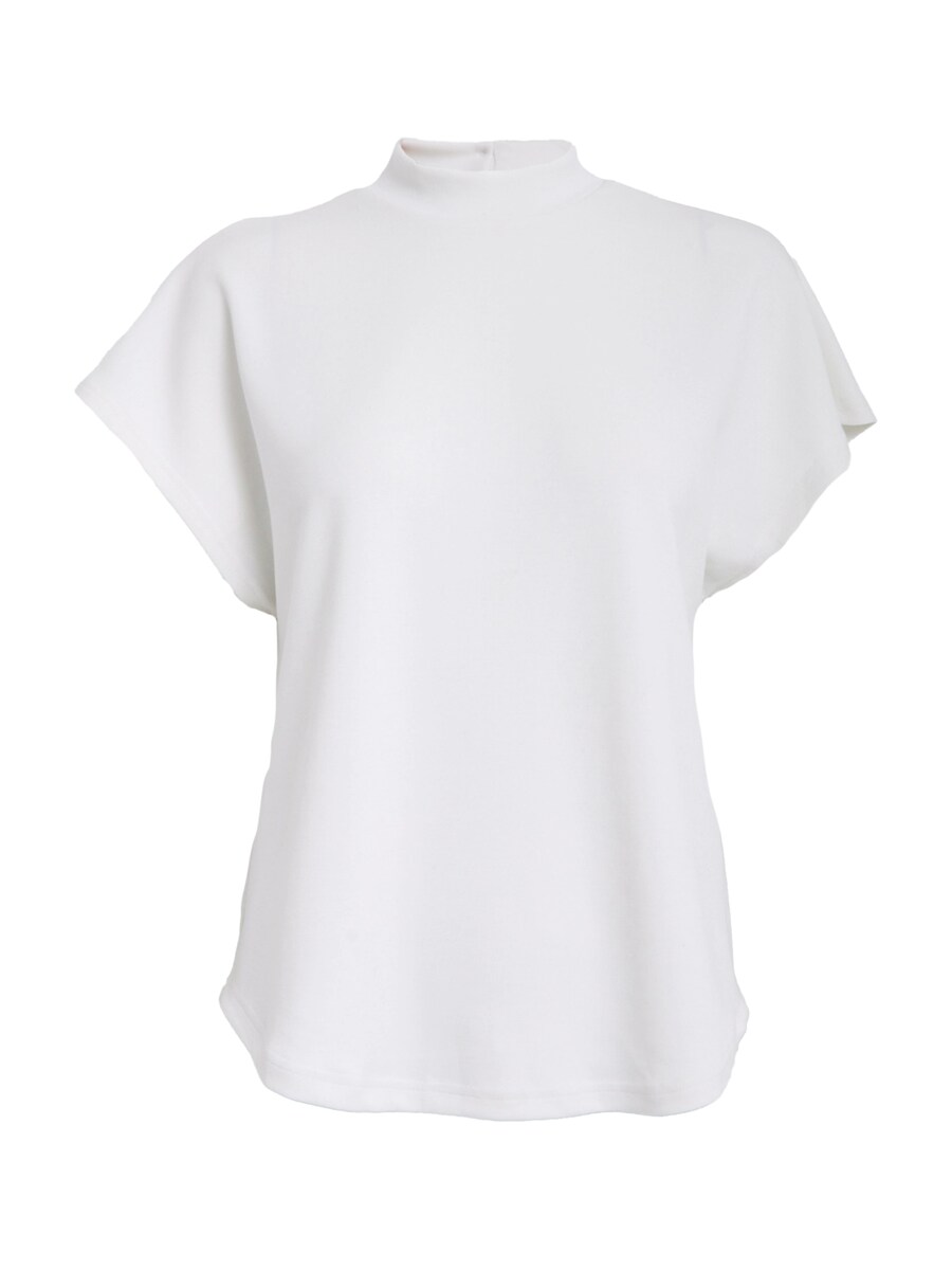 

Футболка Peppercorn Dicette, White