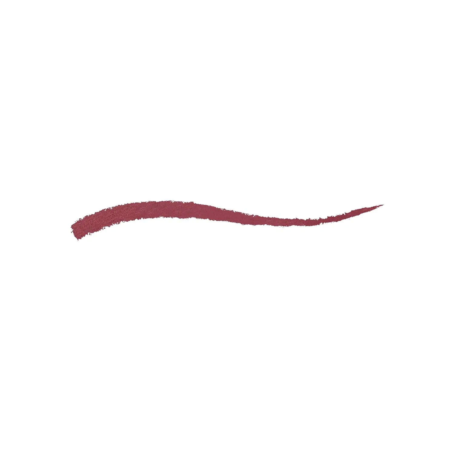 Автоматический карандаш для губ «Everlasting Colour Precision Lip Liner 08» от KIKO Milano Kiko Milano, 508 Brick — фото 2