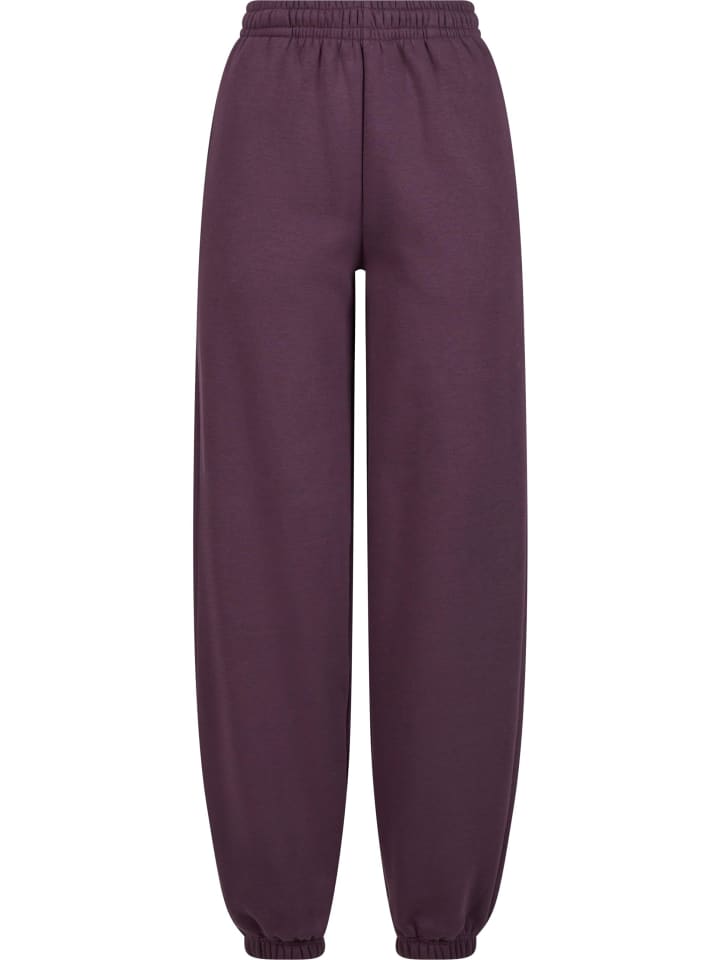 

Спортивные брюки Urban Classics