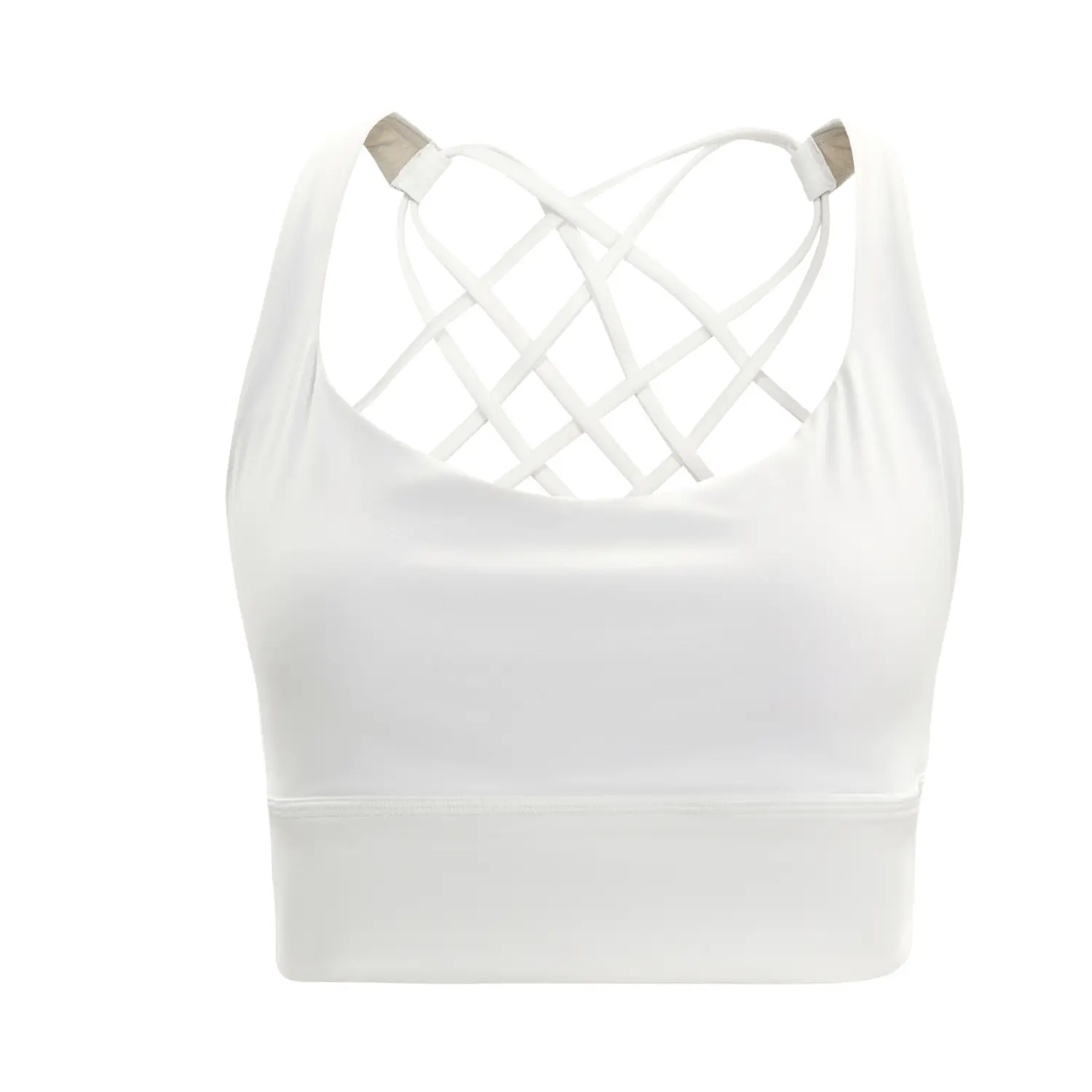 

Lululemon Free To Be Sports Нижнее белье для женщин Moderate