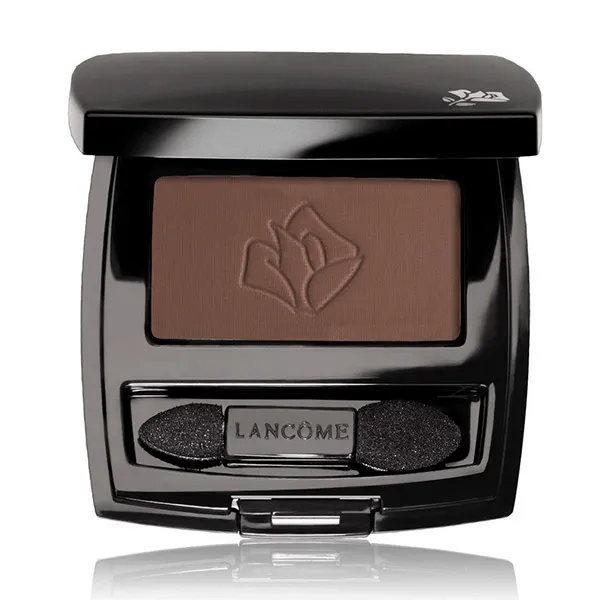 

Матовые тени для век с мягким покрытием Ombre Hypnose Mate Lancôme, цвет sable enchanté