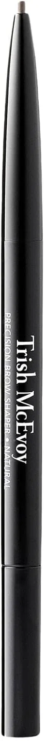 Карандаш для бровей Trish McEvoy Precision Brow Shaper Natural 0.03 унции